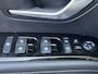 Hyundai Tucson 1.6 T-GDI PHEV 4WD |NAP|STOEL+STUURVW.|CARPLAY|CLIMA|ADAPTIVE.C| 18856 Inruil Finn