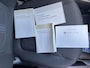 Hyundai Tucson 1.6 T-GDI PHEV 4WD |NAP|STOEL+STUURVW.|CARPLAY|CLIMA|ADAPTIVE.C| 18856 Inruil Finn