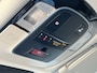 Hyundai Tucson 1.6 T-GDI PHEV 4WD |NAP|STOEL+STUURVW.|CARPLAY|CLIMA|ADAPTIVE.C| 18856 Inruil Finn