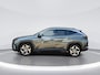 Hyundai Tucson 1.6 T-GDI PHEV 4WD |NAP|STOEL+STUURVW.|CARPLAY|CLIMA|ADAPTIVE.C| 18856 Inruil Finn