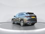 Hyundai Tucson 1.6 T-GDI PHEV 4WD |NAP|STOEL+STUURVW.|CARPLAY|CLIMA|ADAPTIVE.C| 18856 Inruil Finn