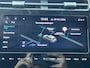 Hyundai Tucson 1.6 T-GDI PHEV 4WD |NAP|STOEL+STUURVW.|CARPLAY|CLIMA|ADAPTIVE.C| 18856 Inruil Finn