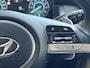 Hyundai Tucson 1.6 T-GDI PHEV 4WD |NAP|STOEL+STUURVW.|CARPLAY|CLIMA|ADAPTIVE.C| 18856 Inruil Finn