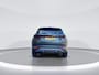 Hyundai Tucson 1.6 T-GDI PHEV 4WD |NAP|STOEL+STUURVW.|CARPLAY|CLIMA|ADAPTIVE.C| 18856 Inruil Finn