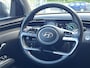 Hyundai Tucson 1.6 T-GDI PHEV 4WD |NAP|STOEL+STUURVW.|CARPLAY|CLIMA|ADAPTIVE.C| 18856 Inruil Finn
