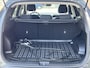 Hyundai Tucson 1.6 T-GDI PHEV 4WD |NAP|STOEL+STUURVW.|CARPLAY|CLIMA|ADAPTIVE.C| 18856 Inruil Finn
