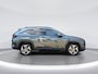 Hyundai Tucson 1.6 T-GDI PHEV 4WD |NAP|STOEL+STUURVW.|CARPLAY|CLIMA|ADAPTIVE.C| 18856 Inruil Finn