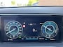Hyundai Tucson 1.6 T-GDI PHEV 4WD |NAP|STOEL+STUURVW.|CARPLAY|CLIMA|ADAPTIVE.C| 18856 Inruil Finn