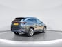 Hyundai Tucson 1.6 T-GDI PHEV 4WD |NAP|STOEL+STUURVW.|CARPLAY|CLIMA|ADAPTIVE.C| 18856 Inruil Finn