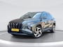 Hyundai Tucson 1.6 T-GDI PHEV 4WD |NAP|STOEL+STUURVW.|CARPLAY|CLIMA|ADAPTIVE.C| 18856 Inruil Finn