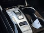 Hyundai Tucson 1.6 T-GDI PHEV 4WD |NAP|STOEL+STUURVW.|CARPLAY|CLIMA|ADAPTIVE.C| 18856 Inruil Finn