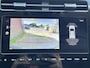 Hyundai Tucson 1.6 T-GDI PHEV 4WD |NAP|STOEL+STUURVW.|CARPLAY|CLIMA|ADAPTIVE.C| 18856 Inruil Finn
