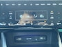 Hyundai Tucson 1.6 T-GDI PHEV 4WD |NAP|STOEL+STUURVW.|CARPLAY|CLIMA|ADAPTIVE.C| 18856 Inruil Finn