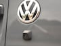 Volkswagen Transporter 2.0 TDI 110pk L2 | Airco | Navigatie via App connect | Cruise control | DAB + | Camera | PDC | Bijrijders bank | Betimmering |
