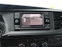 Volkswagen Transporter 2.0 TDI 110pk L2 | Airco | Navigatie via App connect | Cruise control | DAB + | Camera | PDC | Bijrijders bank | Betimmering |