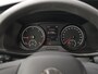 Volkswagen Transporter 2.0 TDI 110pk L2 | Airco | Navigatie via App connect | Cruise control | DAB + | Camera | PDC | Bijrijders bank | Betimmering |