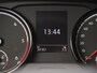 Volkswagen Transporter 2.0 TDI 110pk L2 | Airco | Navigatie via App connect | Cruise control | DAB + | Camera | PDC | Bijrijders bank | Betimmering |