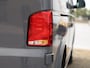 Volkswagen Transporter 2.0 TDI 110pk L2 | Airco | Navigatie via App connect | Cruise control | DAB + | Camera | PDC | Bijrijders bank | Betimmering |