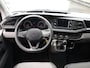 Volkswagen Transporter 2.0 TDI 110pk L2 | Airco | Navigatie via App connect | Cruise control | DAB + | Camera | PDC | Bijrijders bank | Betimmering |