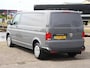 Volkswagen Transporter 2.0 TDI 110pk L2 | Airco | Navigatie via App connect | Cruise control | DAB + | Camera | PDC | Bijrijders bank | Betimmering |