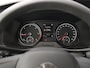 Volkswagen Transporter 2.0 TDI 110pk L2 | Airco | Navigatie via App connect | Cruise control | DAB + | Camera | PDC | Bijrijders bank | Betimmering |