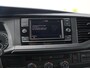 Volkswagen Transporter 2.0 TDI 110pk L2 | Airco | Navigatie via App connect | Cruise control | DAB + | Camera | PDC | Bijrijders bank | Betimmering |