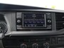 Volkswagen Transporter 2.0 TDI 110pk L2 | Airco | Navigatie via App connect | Cruise control | DAB + | Camera | PDC | Bijrijders bank | Betimmering |