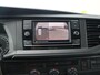 Volkswagen Transporter 2.0 TDI 110pk L2 | Airco | Navigatie via App connect | Cruise control | DAB + | Camera | PDC | Bijrijders bank | Betimmering |