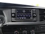 Volkswagen Transporter 2.0 TDI 110pk L2 | Airco | Navigatie via App connect | Cruise control | DAB + | Camera | PDC | Bijrijders bank | Betimmering |