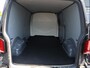 Volkswagen Transporter 2.0 TDI 110pk L2 | Airco | Navigatie via App connect | Cruise control | DAB + | Camera | PDC | Bijrijders bank | Betimmering |