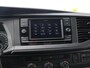 Volkswagen Transporter 2.0 TDI 110pk L2 | Airco | Navigatie via App connect | Cruise control | DAB + | Camera | PDC | Bijrijders bank | Betimmering |