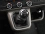 Volkswagen Transporter 2.0 TDI 110pk L2 | Airco | Navigatie via App connect | Cruise control | DAB + | Camera | PDC | Bijrijders bank | Betimmering |