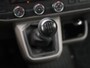 Volkswagen Transporter 2.0 TDI 110pk L2 | Airco | Navigatie via App connect | Cruise control | DAB + | Camera | PDC | Bijrijders bank | Betimmering |
