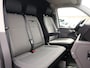 Volkswagen Transporter 2.0 TDI 110pk L2 | Airco | Navigatie via App connect | Cruise control | DAB + | Camera | PDC | Bijrijders bank | Betimmering |