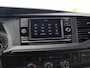 Volkswagen Transporter 2.0 TDI 110pk L2 | Airco | Navigatie via App connect | Cruise control | DAB + | Camera | PDC | Bijrijders bank | Betimmering |