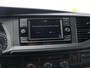 Volkswagen Transporter 2.0 TDI 110pk L2 | Airco | Navigatie via App connect | Cruise control | DAB + | Camera | PDC | Bijrijders bank | Betimmering |