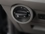Volkswagen Transporter 2.0 TDI 110pk L2 | Airco | Navigatie via App connect | Cruise control | DAB + | Camera | PDC | Bijrijders bank | Betimmering |