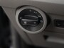 Volkswagen Transporter 2.0 TDI 110pk L2 | Airco | Navigatie via App connect | Cruise control | DAB + | Camera | PDC | Bijrijders bank | Betimmering |