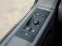 Volkswagen Transporter 2.0 TDI 110pk L2 | Airco | Navigatie via App connect | Cruise control | DAB + | Camera | PDC | Bijrijders bank | Betimmering |