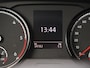 Volkswagen Transporter 2.0 TDI 110pk L2 | Airco | Navigatie via App connect | Cruise control | DAB + | Camera | PDC | Bijrijders bank | Betimmering |