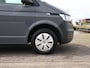 Volkswagen Transporter 2.0 TDI 110pk L2 | Airco | Navigatie via App connect | Cruise control | DAB + | Camera | PDC | Bijrijders bank | Betimmering |