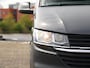 Volkswagen Transporter 2.0 TDI 110pk L2 | Airco | Navigatie via App connect | Cruise control | DAB + | Camera | PDC | Bijrijders bank | Betimmering |