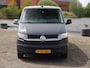 Volkswagen Transporter 2.0 TDI 110pk L2 | Airco | Navigatie via App connect | Cruise control | DAB + | Camera | PDC | Bijrijders bank | Betimmering |