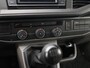 Volkswagen Transporter 2.0 TDI 110pk L2 | Airco | Navigatie via App connect | Cruise control | DAB + | Camera | PDC | Bijrijders bank | Betimmering |