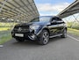 Mercedes-Benz GLC Coupe 300e 4MATIC Business Solution AMG | Night | Panoramaschuifdak | Premium Pakket | Digital light | Treeplanken | Trekhaak |
