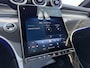 Mercedes-Benz GLC Coupe 300e 4MATIC Business Solution AMG | Night | Panoramaschuifdak | Premium Pakket | Digital light | Treeplanken | Trekhaak |