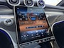Mercedes-Benz GLC Coupe 300e 4MATIC Business Solution AMG | Night | Panoramaschuifdak | Premium Pakket | Digital light | Treeplanken | Trekhaak |