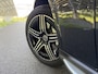 Mercedes-Benz GLC Coupe 300e 4MATIC Business Solution AMG | Night | Panoramaschuifdak | Premium Pakket | Digital light | Treeplanken | Trekhaak |