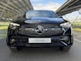 Mercedes-Benz GLC Coupe 300e 4MATIC Business Solution AMG | Night | Panoramaschuifdak | Premium Pakket | Digital light | Treeplanken | Trekhaak |