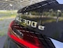 Mercedes-Benz GLC Coupe 300e 4MATIC Business Solution AMG | Night | Panoramaschuifdak | Premium Pakket | Digital light | Treeplanken | Trekhaak |